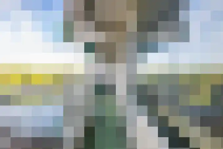 Valkenstede 67 Hoogeveen thumbnail 12