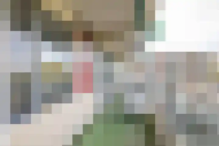 Valkenstede 67 Hoogeveen thumbnail 13