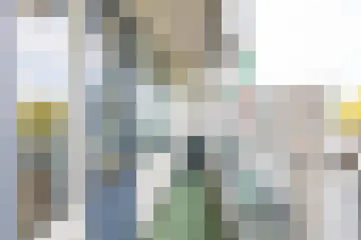 Valkenstede 67 Hoogeveen thumbnail 14
