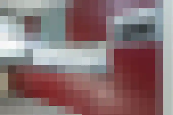 Valkenstede 67 Hoogeveen thumbnail 17