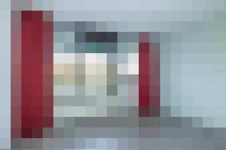 Valkenstede 67 Hoogeveen thumbnail 20