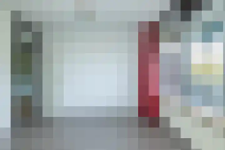 Valkenstede 67 Hoogeveen thumbnail 22