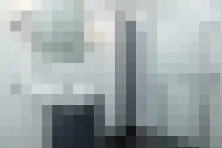 Valkenstede 67 Hoogeveen thumbnail 24