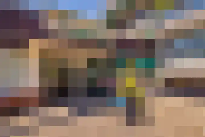 Valkenstede 67 Hoogeveen thumbnail 31