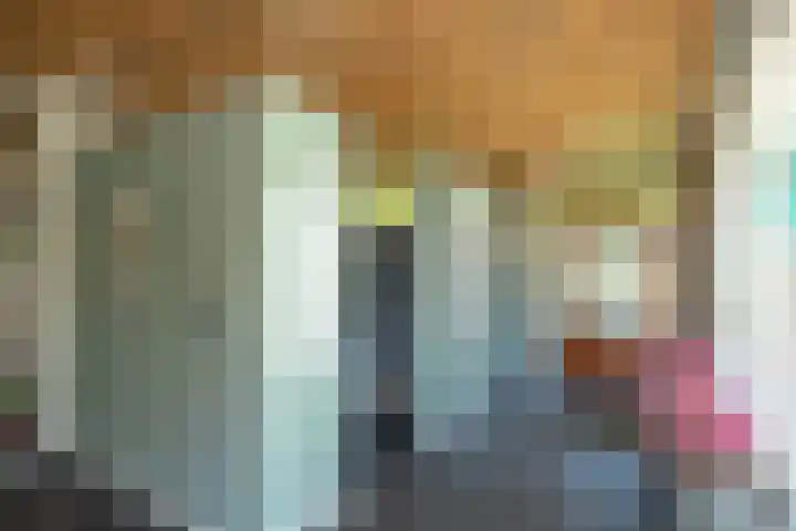 Valkenstede 67 Hoogeveen thumbnail 32