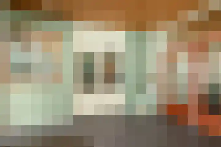Valkenstede 67 Hoogeveen thumbnail 33