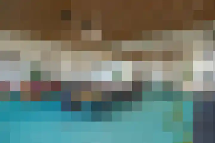 Valkenstede 67 Hoogeveen thumbnail 34
