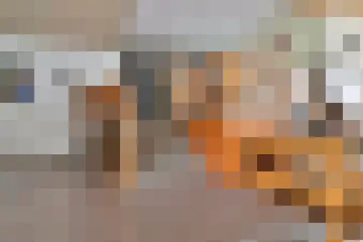 Valkenstede 67 Hoogeveen thumbnail 37