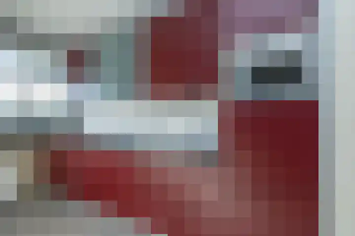 Valkenstede 67 Hoogeveen thumbnail 4