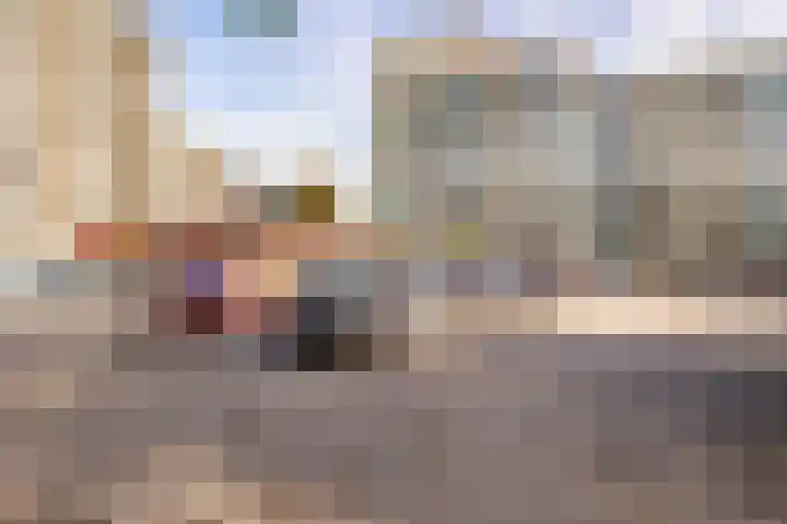 Valkenstede 67 Hoogeveen thumbnail 40
