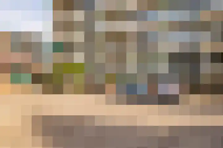 Valkenstede 67 Hoogeveen thumbnail 41