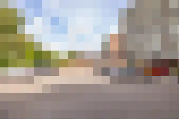Valkenstede 67 Hoogeveen thumbnail 42