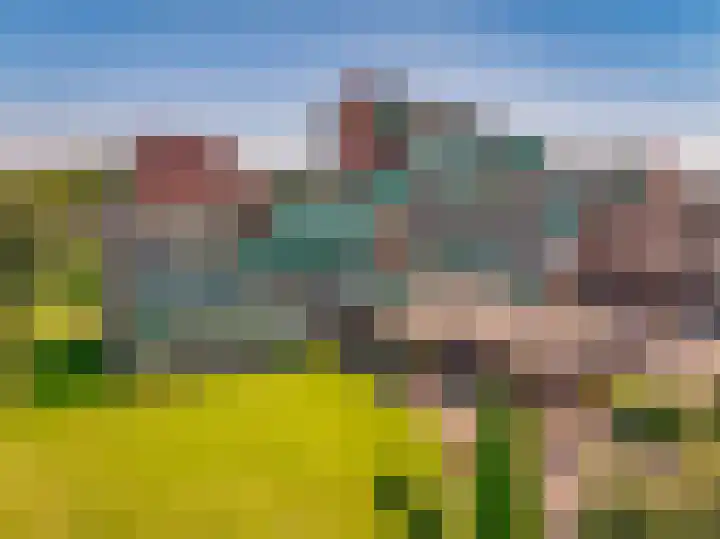 Valkenstede 67 Hoogeveen thumbnail 44