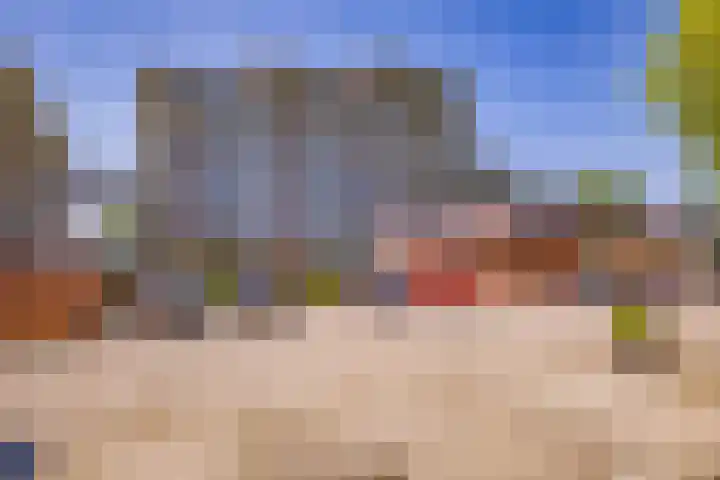 Valkenstede 67 Hoogeveen thumbnail 46