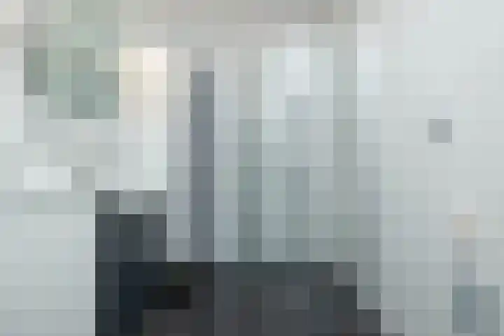 Valkenstede 67 Hoogeveen thumbnail 5