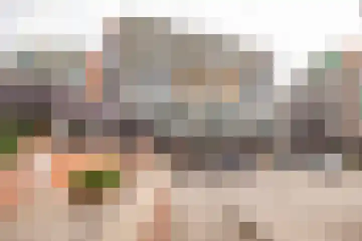 Valkenstede 67 Hoogeveen thumbnail 6