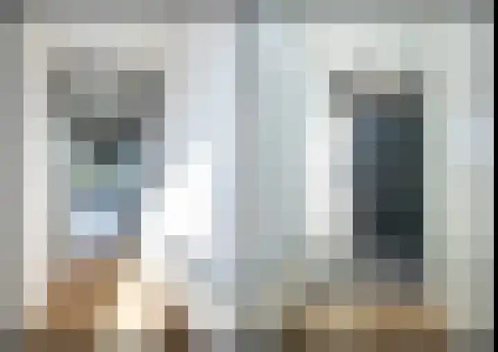 Valkenstede 67 Hoogeveen thumbnail 9