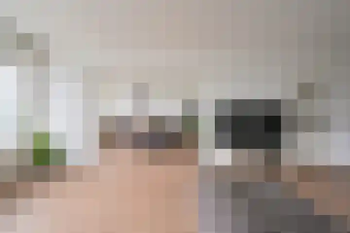 Valkenstede 74 Hoogeveen thumbnail 12