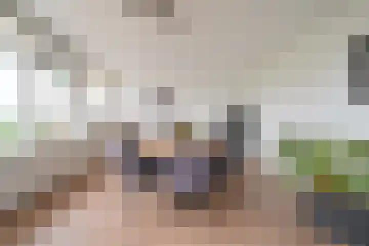 Valkenstede 74 Hoogeveen thumbnail 13