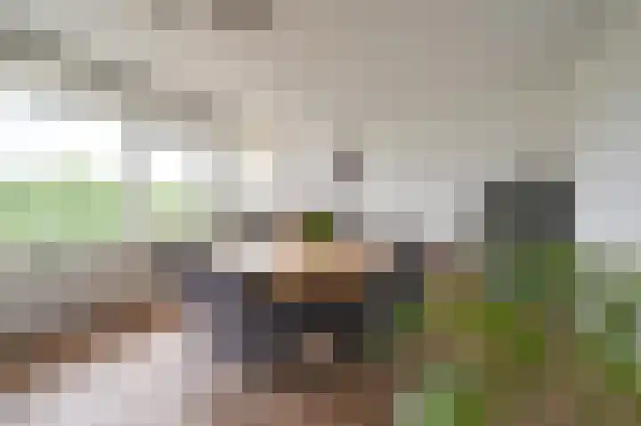 Valkenstede 74 Hoogeveen thumbnail 14