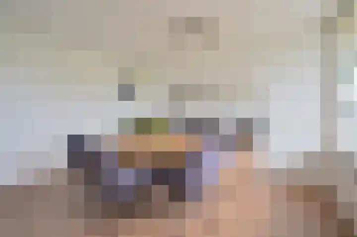 Valkenstede 74 Hoogeveen thumbnail 17