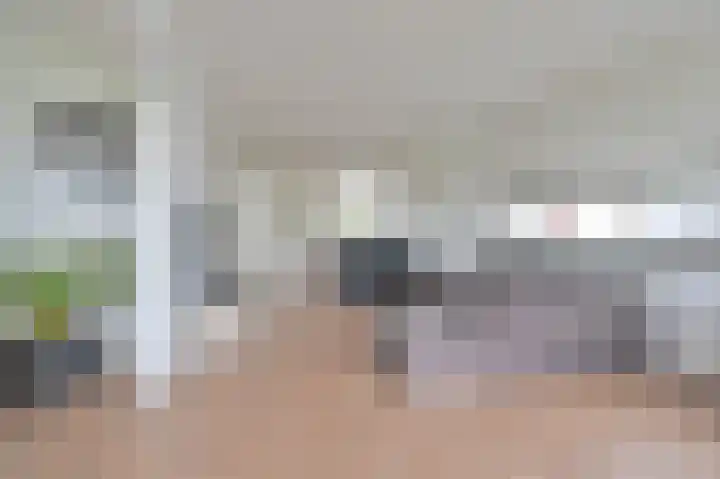 Valkenstede 74 Hoogeveen thumbnail 20