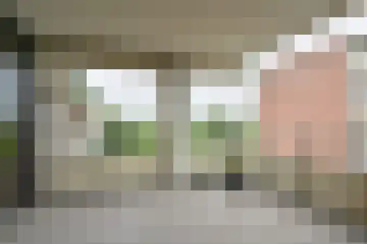 Valkenstede 74 Hoogeveen thumbnail 48