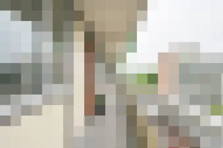 Valkenstede 74 Hoogeveen thumbnail 49