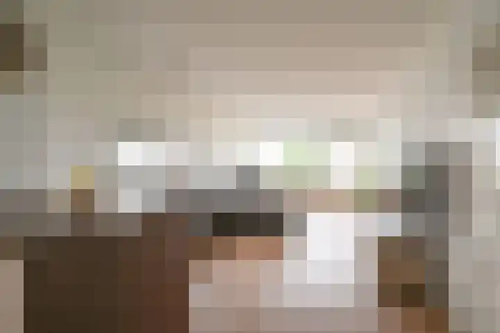 Valkenstede 74 Hoogeveen thumbnail 5