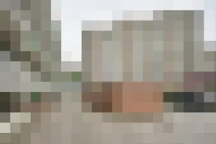 Valkenstede 74 Hoogeveen thumbnail 51