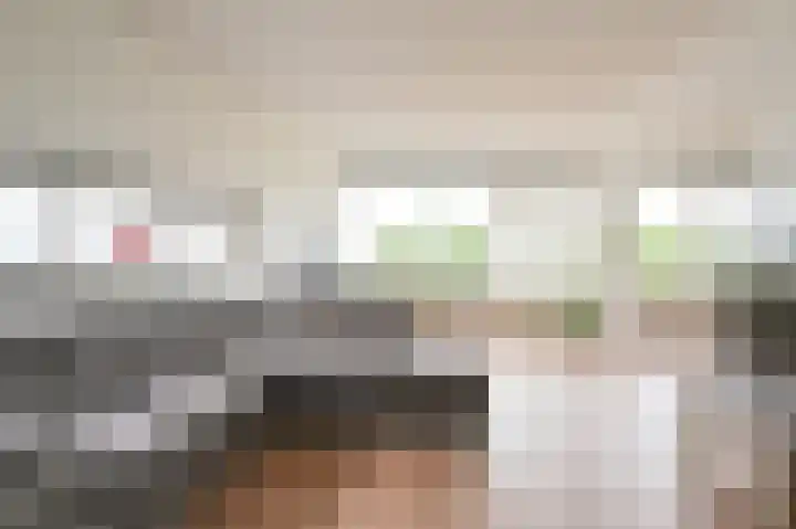 Valkenstede 74 Hoogeveen thumbnail 6