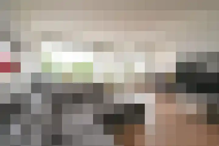 Valkenstede 74 Hoogeveen thumbnail 7