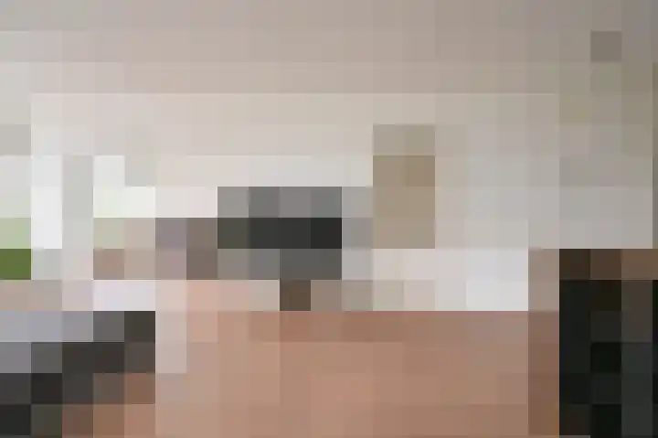 Valkenstede 74 Hoogeveen thumbnail 8