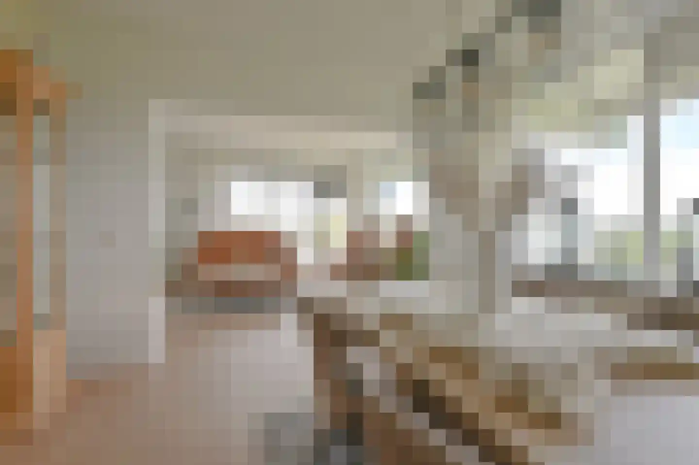 Valkenstede 82 Hoogeveen thumbnail 11