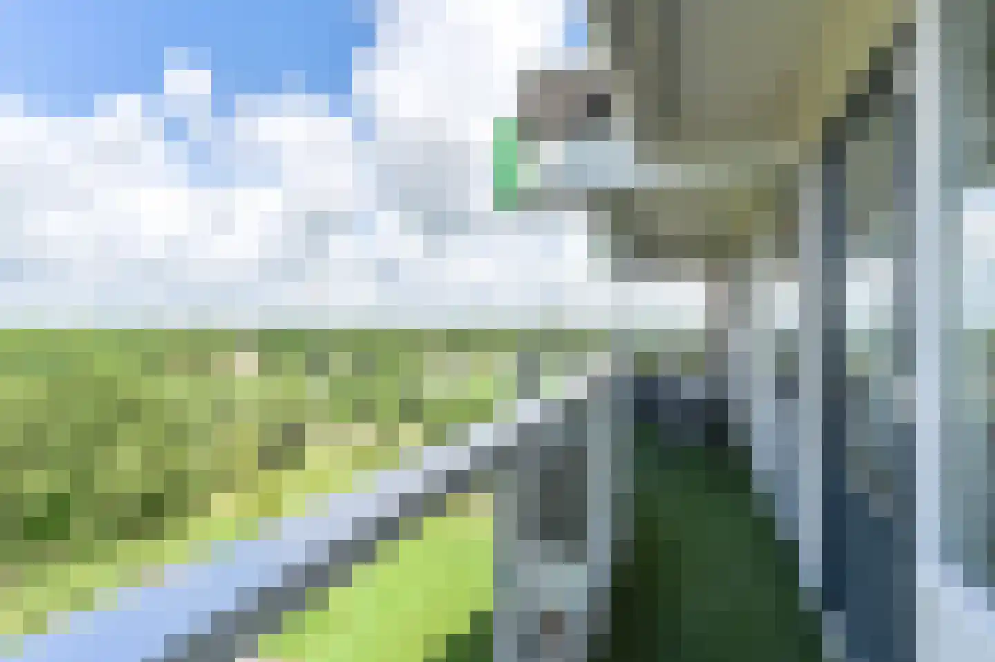 Valkenstede 82 Hoogeveen thumbnail 23