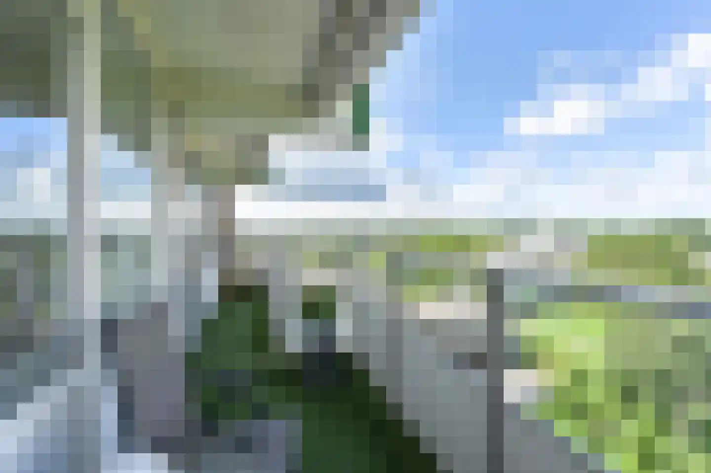 Valkenstede 82 Hoogeveen thumbnail 24