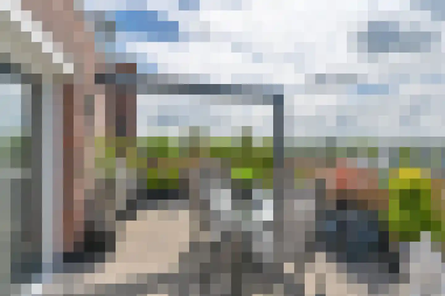 Valkenstede 82 Hoogeveen thumbnail 25