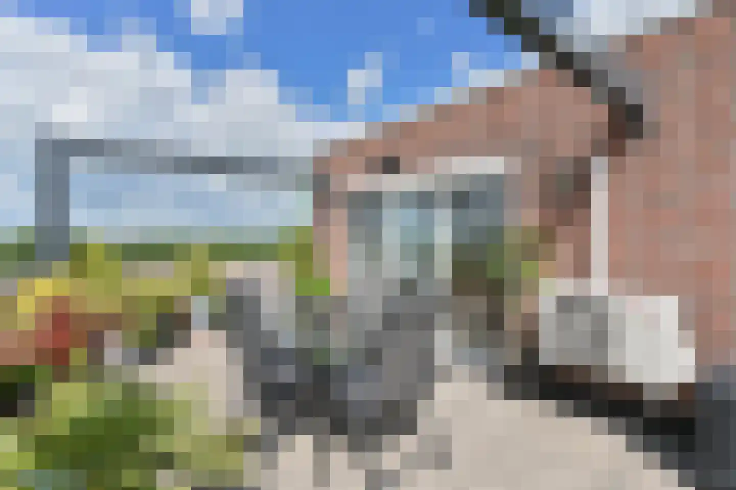Valkenstede 82 Hoogeveen thumbnail 26