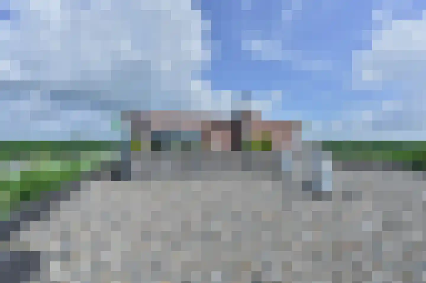 Valkenstede 82 Hoogeveen thumbnail 27