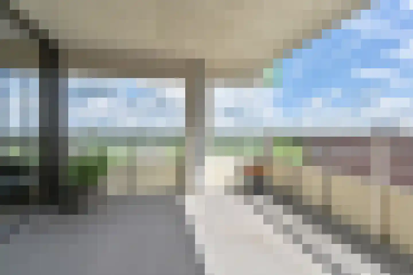 Valkenstede 82 Hoogeveen thumbnail 28