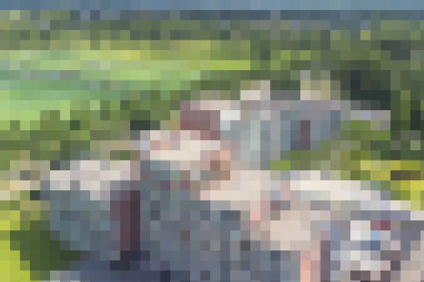 Valkenstede 82 Hoogeveen foto 3