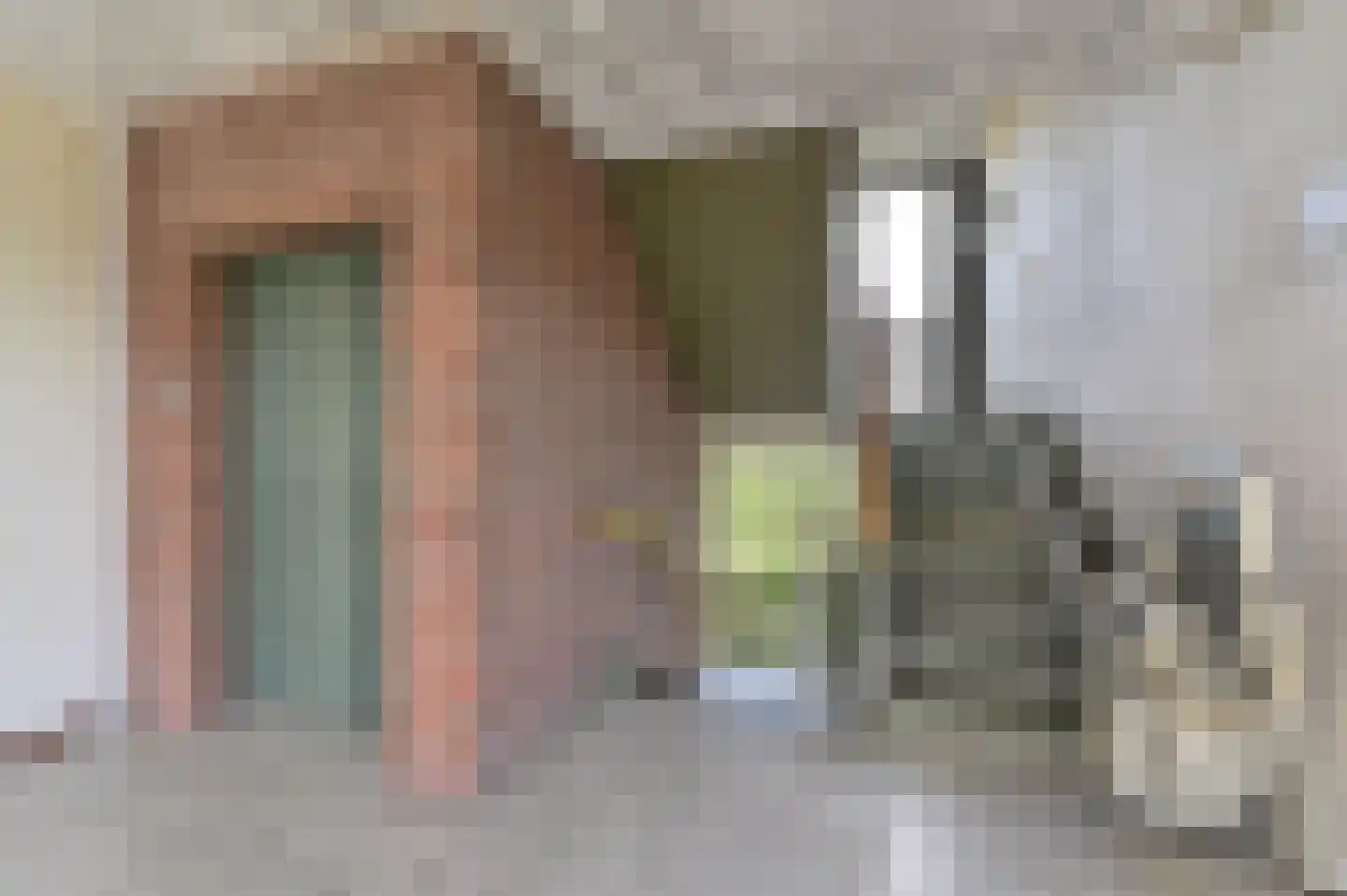Valkenstede 82 Hoogeveen thumbnail 30