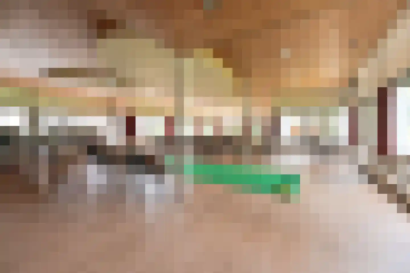Valkenstede 82 Hoogeveen thumbnail 32