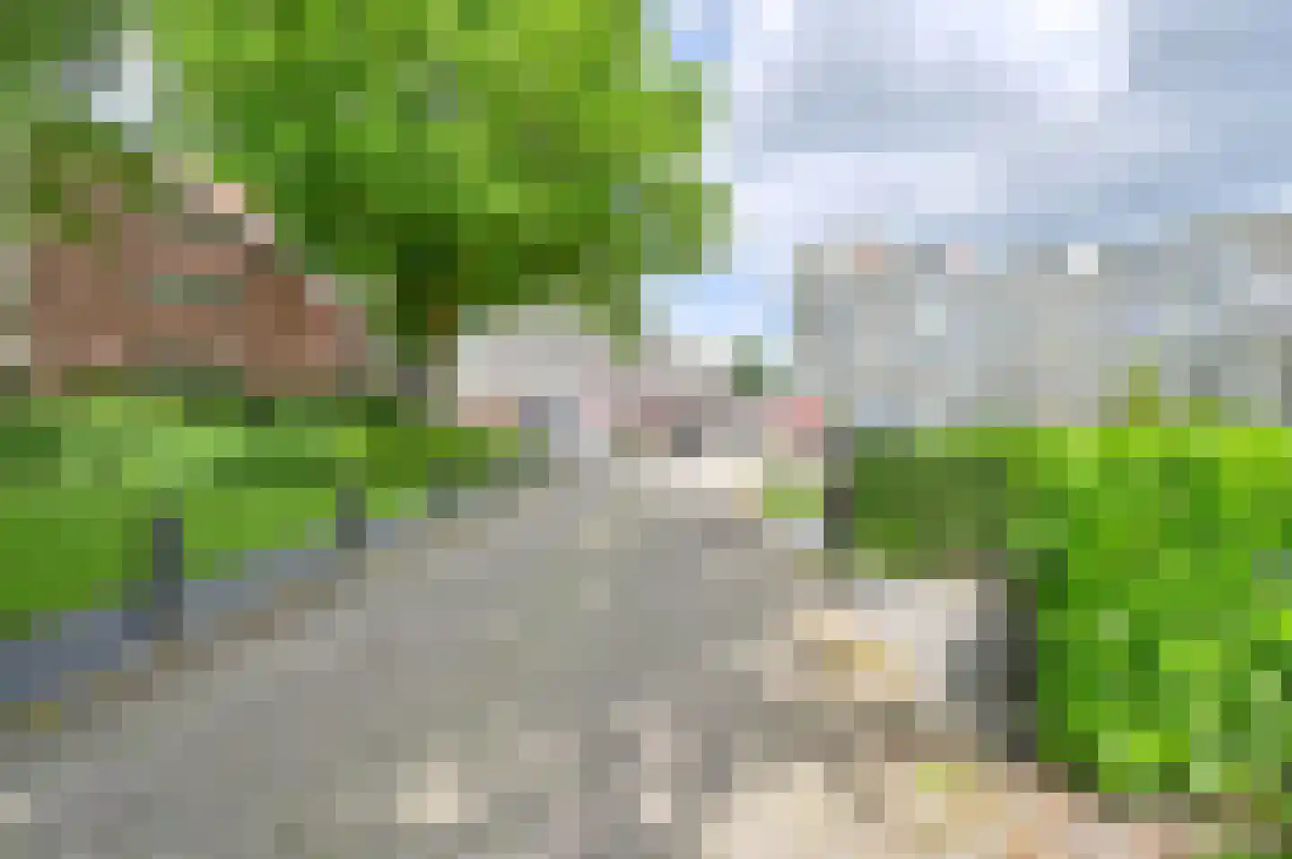 Valkenstede 82 Hoogeveen thumbnail 34