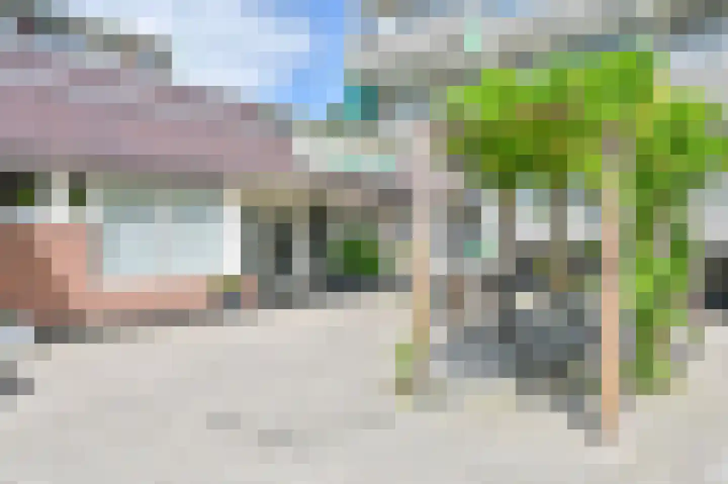 Valkenstede 82 Hoogeveen thumbnail 35