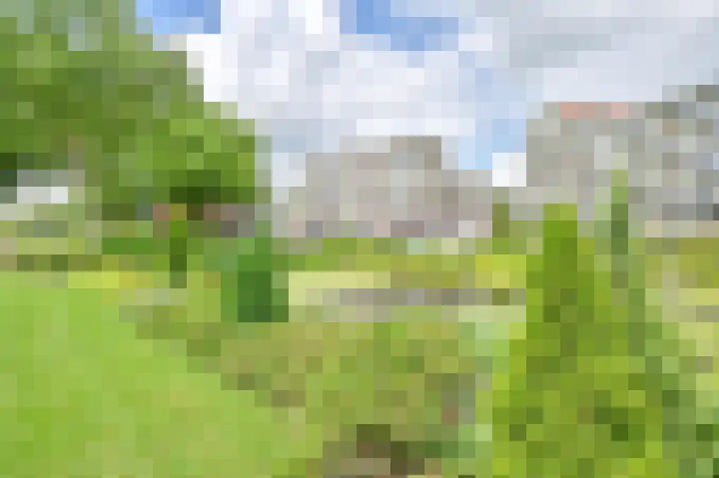 Valkenstede 82 Hoogeveen thumbnail 36