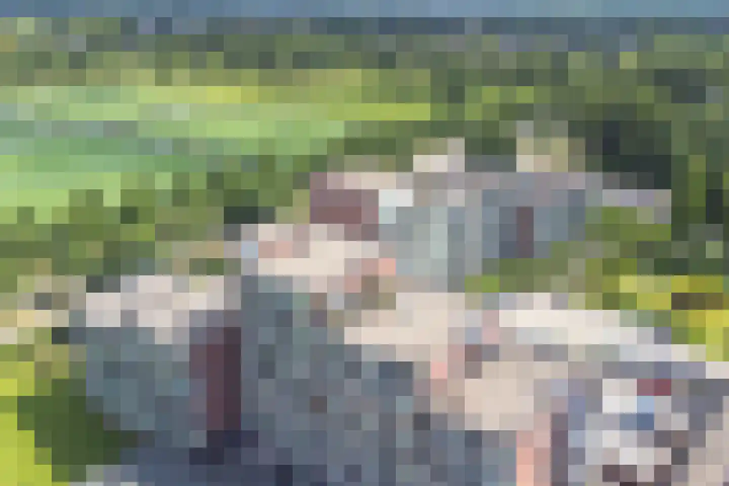 Valkenstede 82 Hoogeveen thumbnail 37