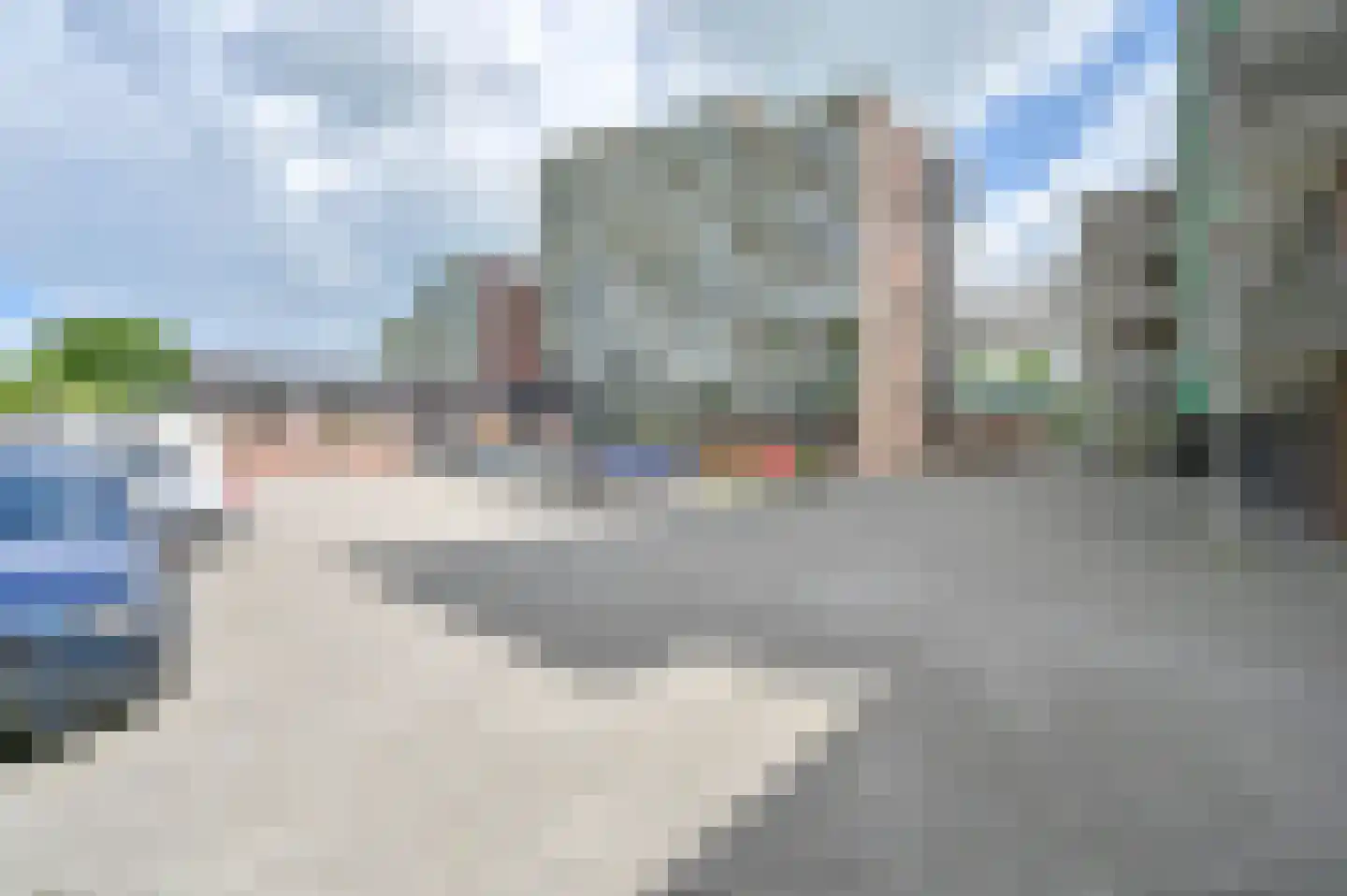 Valkenstede 82 Hoogeveen thumbnail 38