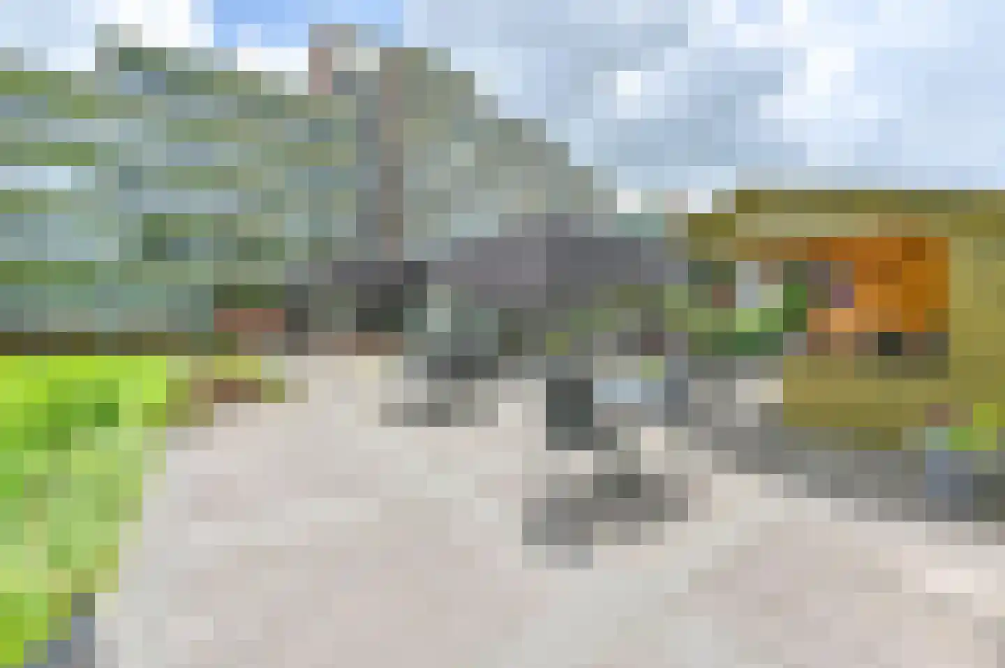 Valkenstede 82 Hoogeveen thumbnail 39