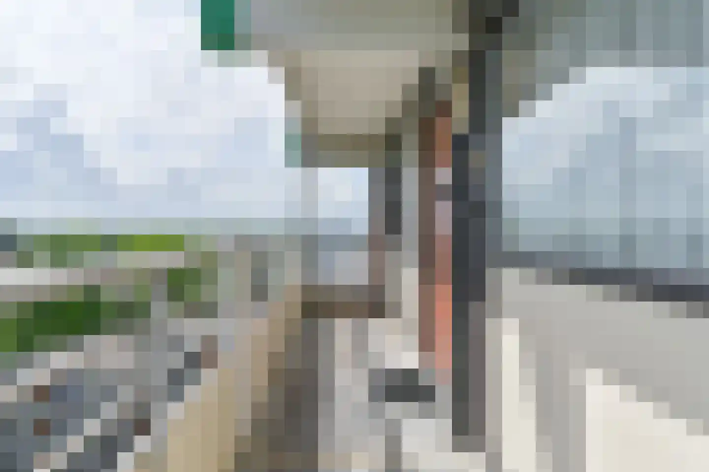 Valkenstede 82 Hoogeveen thumbnail 4